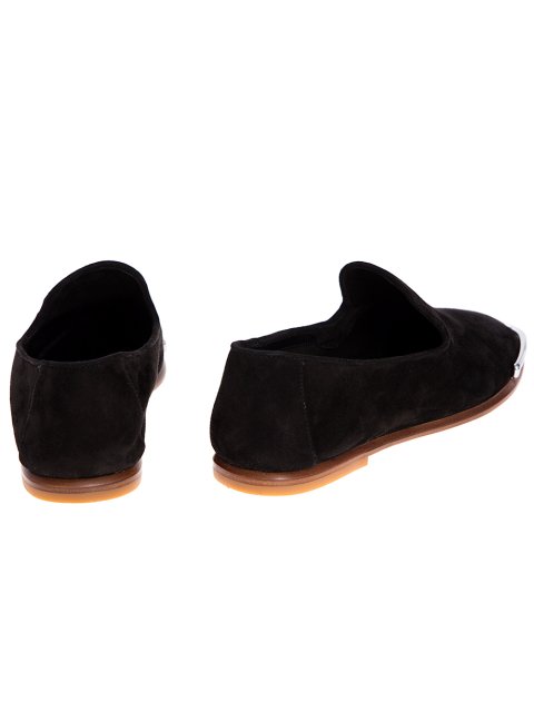 Туфли Alexander Wang (85): фото 5 - Invogue