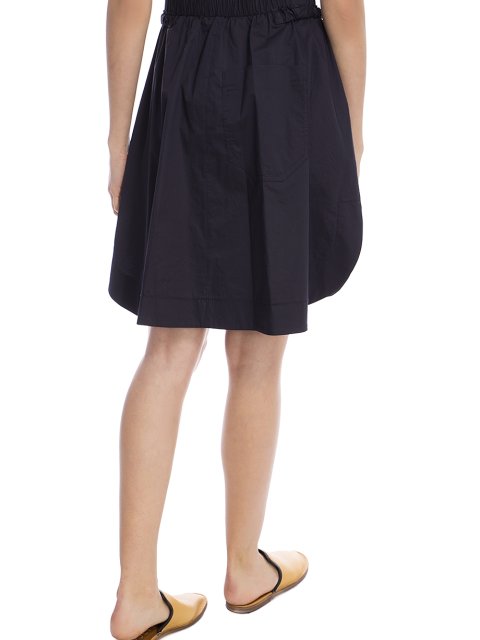 Спідниця Dorothee Schumacher (2247): фото 6 - Invogue