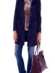 Джинси Weekend Max Mara (5217): фото 4 - Invogue