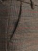 Брюки Weekend Max Mara (15280): фото 6 - Invogue