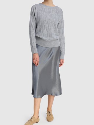 Свитер Max Mara (14631): фото 1 - Invogue