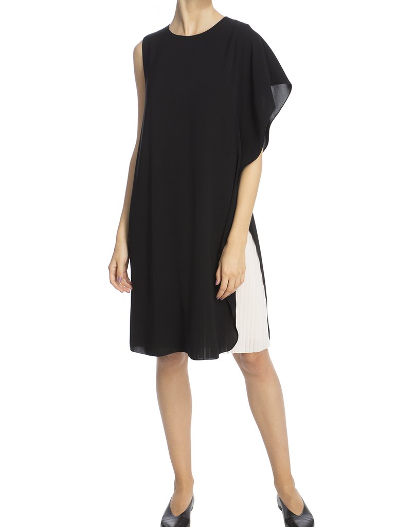 Сукня Max Mara (768): фото 3 - Invogue