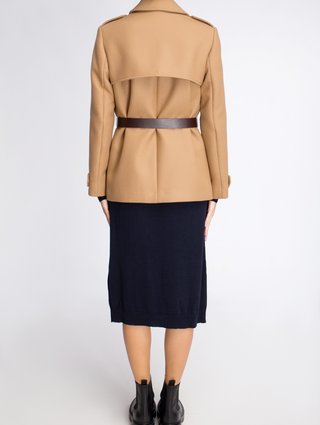 Платье Weekend Max Mara (2180): фото 4 - Invogue