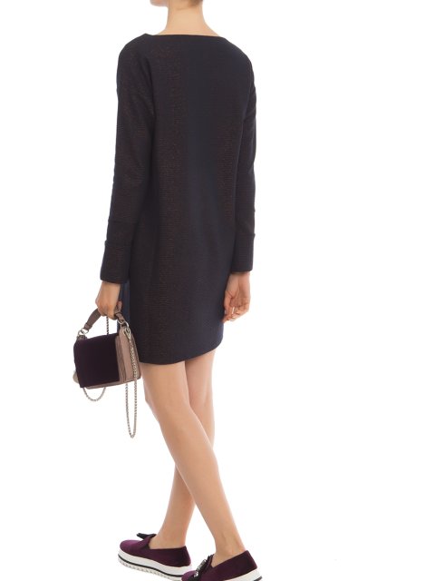 Сукня Marella (4260): фото 4 - Invogue