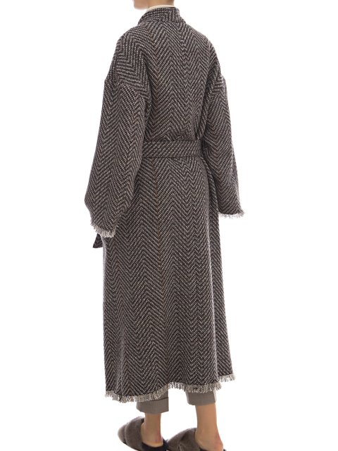 Пальто Weekend Max Mara (849): фото 4 - Invogue