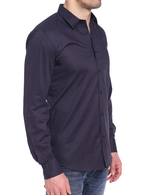 Сорочка Antony Morato (5381): фото 3 - Invogue