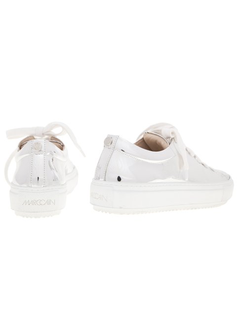 Сникерсы Marc Cain (3580): фото 4 - Invogue