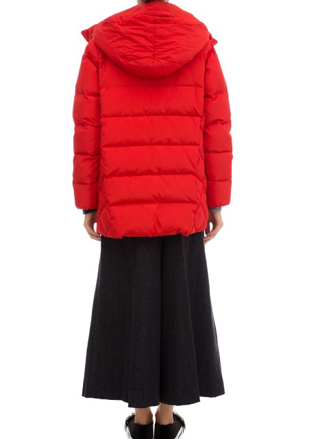 Куртка Marella (1801): фото 4 - Invogue