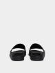 Шлепанцы Dsquared (23316): фото 2 - Invogue