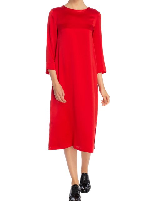 Сукня Max Mara (704): фото 3 - Invogue