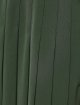 Комбинезон Max Mara (16098): фото 6 - Invogue