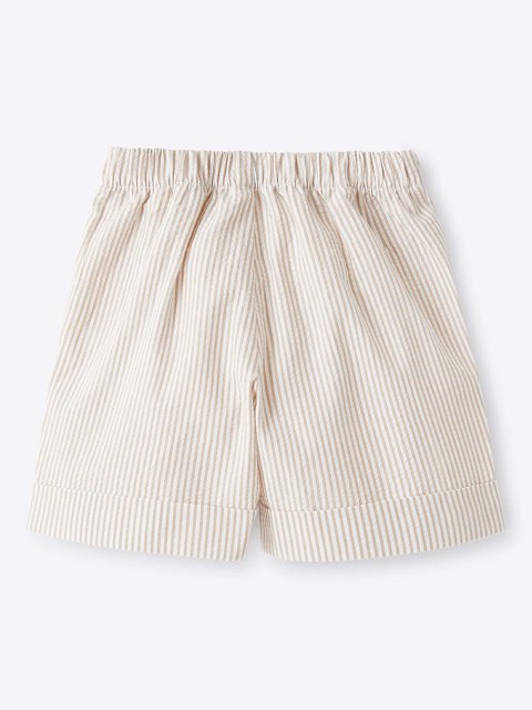 Шорти Il Gufo (26916): фото 1 - Invogue