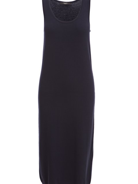 Платье Weekend Max Mara (605): фото 10 - Invogue