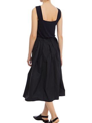 Костюм Max Mara (1799): фото 8 - Invogue