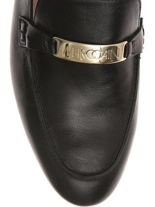 Мюлi Marc Cain (3348): фото 6 - Invogue