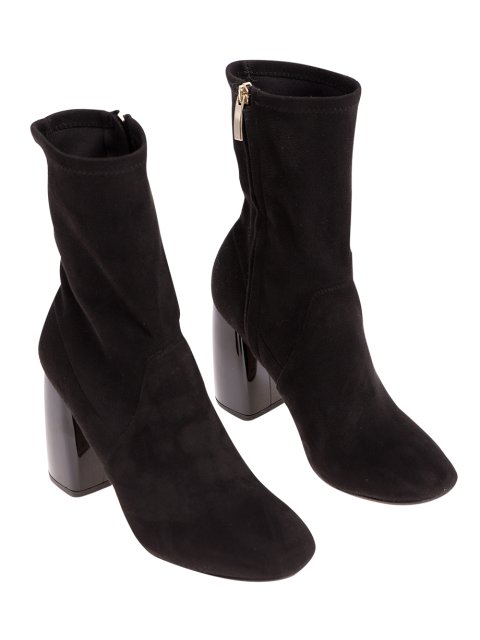 Черевики Marella (1127): фото 5 - Invogue