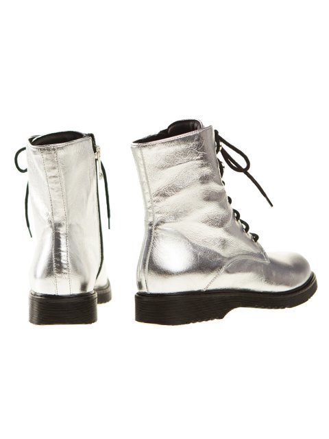 Черевики Marc Cain (1840): фото 4 - Invogue