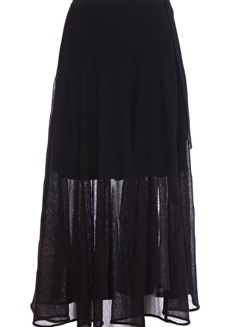 Спідниця Weekend Max Mara (2133): фото 2 - Invogue