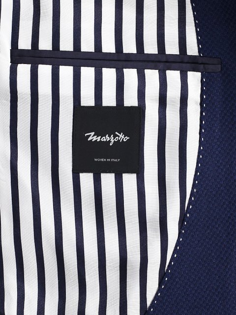 Пиджак BOSS (7689): фото 9 - Invogue