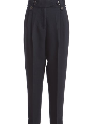 Брюки 3.1 Phillip Lim (886): фото - Invogue