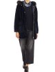 Куртка Weekend Max Mara (5573): фото 3 - Invogue
