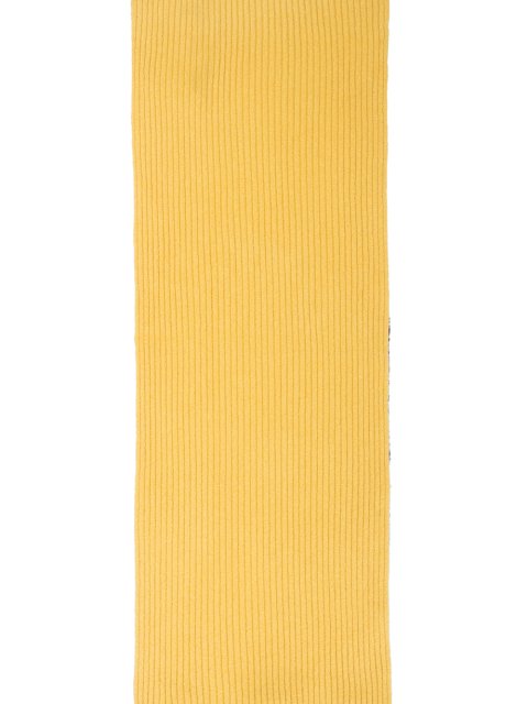 Шарф Max&Co (5083): фото 4 - Invogue