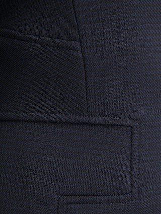 Піджак Sportmax (762): фото 6 - Invogue