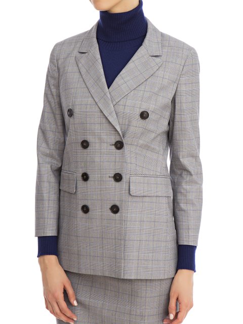 Піджак Marella (2553): фото 5 - Invogue