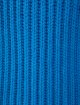 Свитер Carven (2355): фото 7 - Invogue