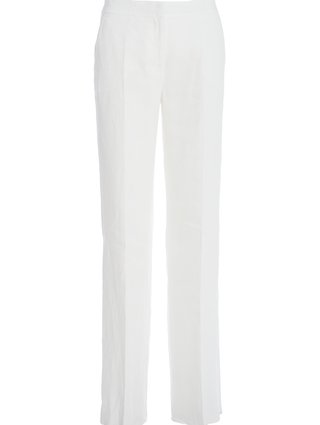 Брюки Max Mara (3295): фото 2 - Invogue