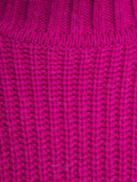 Светр Marc Cain (1541): фото 7 - Invogue