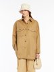 Жакет Weekend Max Mara (57000): фото 3 - Invogue