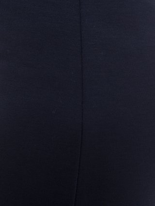Юбка Weekend Max Mara (2775): фото 7 - Invogue