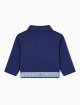 Кофта, штани Emporio Armani (78782): фото 1 - Invogue