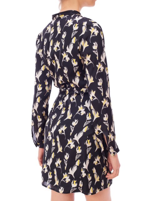 Сукня Marella (2740): фото 6 - Invogue