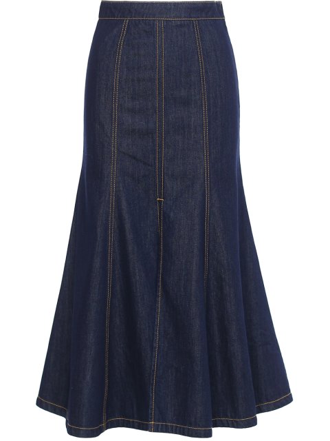 Спідниця Kenzo (10893): фото - Invogue