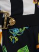 Сукня Versace Jeans Couture (14253): фото 5 - Invogue
