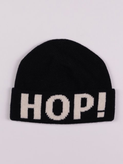 Шапка Il Gufo (32517): фото - Invogue