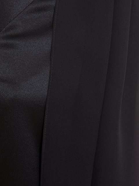 Топ Max Mara (2516): фото 7 - Invogue