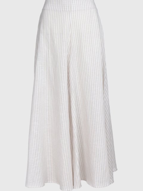Брюки Holy Caftan (21828): фото - Invogue