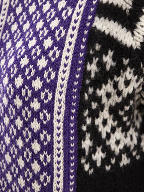 Свитер Max Mara Sportmax (5232): фото 7 - Invogue