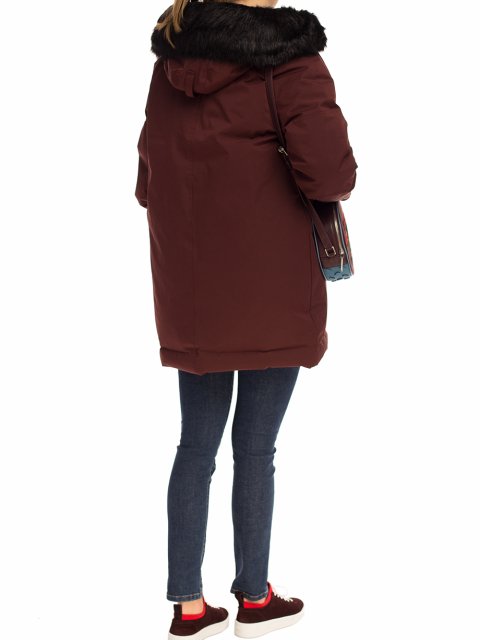 Куртка Kenzo (4517): фото 4 - Invogue