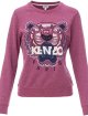Свитшот Kenzo (1794): фото 2 - Invogue