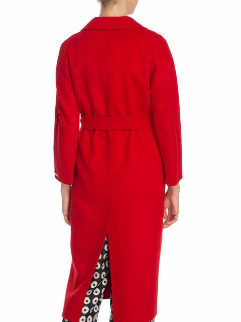 Пальто Max Mara (618): фото 6 - Invogue