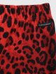 Легінси Dolce&Gabbana (21042): фото 2 - Invogue