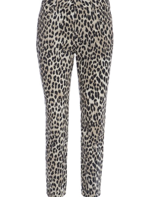 Брюки Max&Co (425): фото 2 - Invogue