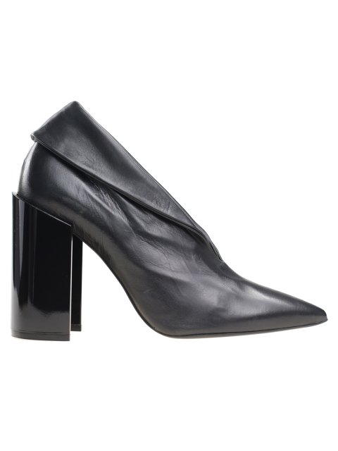 Туфли Arcosanti (88): фото - Invogue