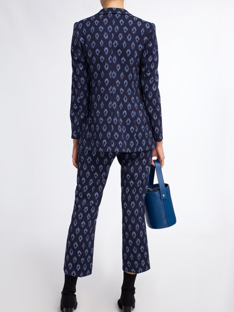 Пиджак Max&Co (5120): фото 4 - Invogue