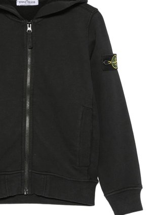 Кофта, штани Stone Island (83507): фото 3 - Invogue