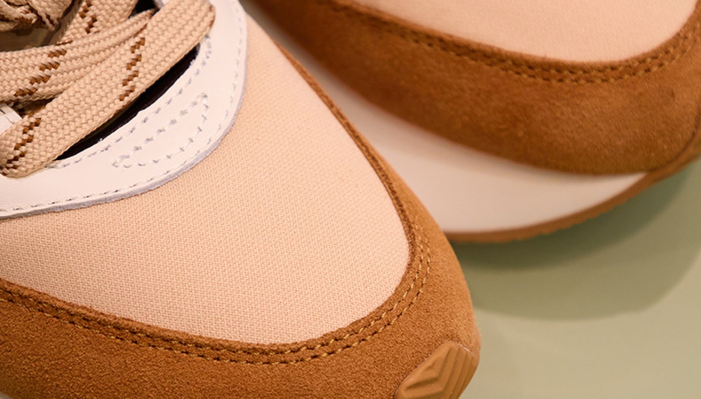 Магазин Weekend Max Mara - Blockbuster Mall, 1-й поверх: фото 4 - Invogue